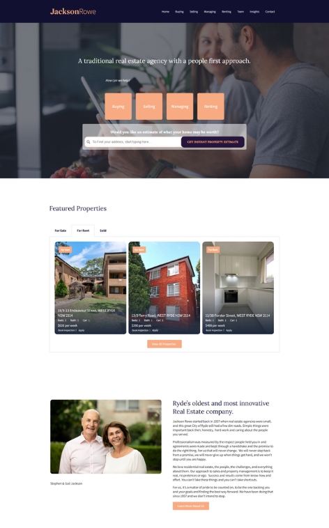 JacksonRowe_property_website